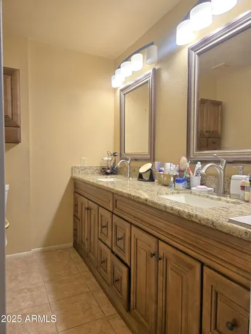 $449,000 | 4602 West Poinsettia Drive, Glendale, AZ 85304