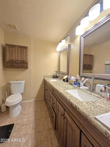 $449,000 | 4602 West Poinsettia Drive, Glendale, AZ 85304