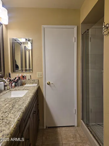 $449,000 | 4602 West Poinsettia Drive, Glendale, AZ 85304