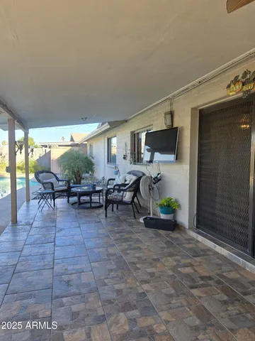 $449,000 | 4602 West Poinsettia Drive, Glendale, AZ 85304
