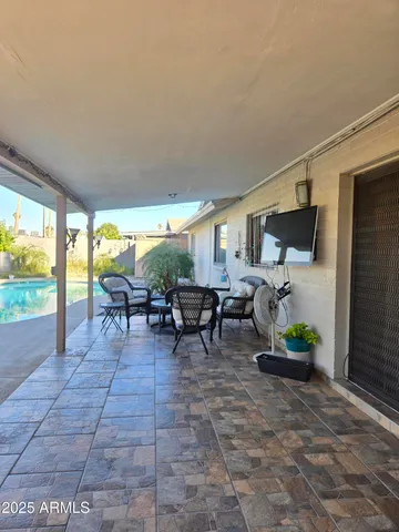 $449,000 | 4602 West Poinsettia Drive, Glendale, AZ 85304