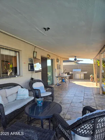 $449,000 | 4602 West Poinsettia Drive, Glendale, AZ 85304