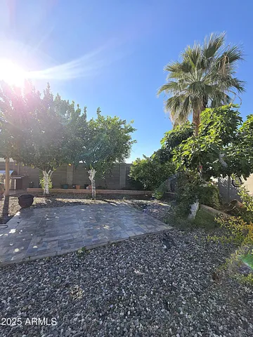$449,000 | 4602 West Poinsettia Drive, Glendale, AZ 85304