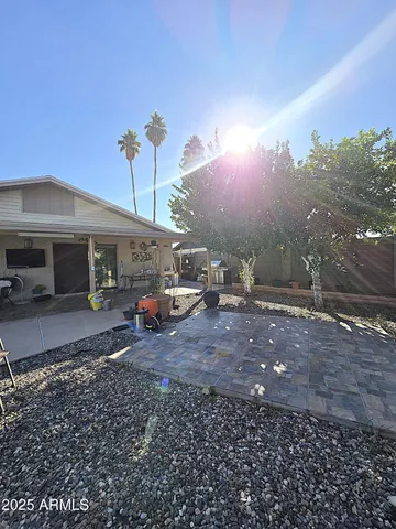 $449,000 | 4602 West Poinsettia Drive, Glendale, AZ 85304