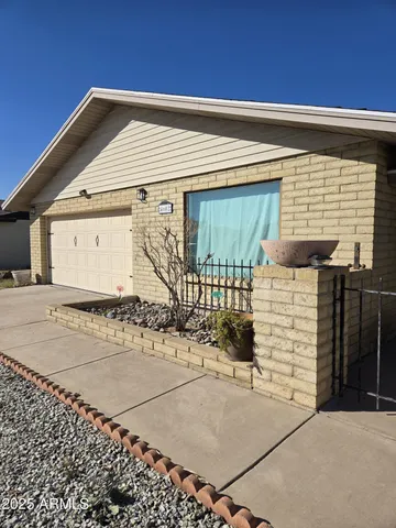 $449,000 | 4602 West Poinsettia Drive, Glendale, AZ 85304