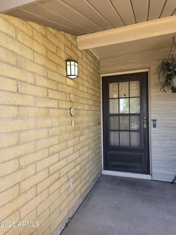 $449,000 | 4602 West Poinsettia Drive, Glendale, AZ 85304