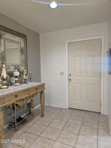 $449,000 | 4602 West Poinsettia Drive, Glendale, AZ 85304
