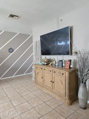 $449,000 | 4602 West Poinsettia Drive, Glendale, AZ 85304