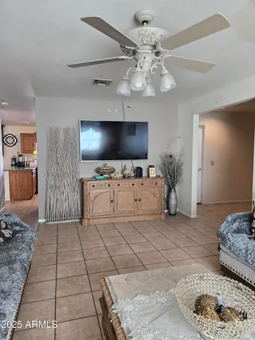 $449,000 | 4602 West Poinsettia Drive, Glendale, AZ 85304