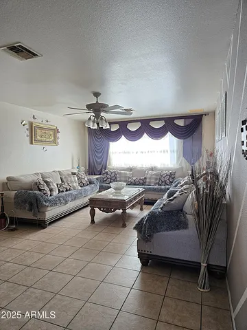 $449,000 | 4602 West Poinsettia Drive, Glendale, AZ 85304