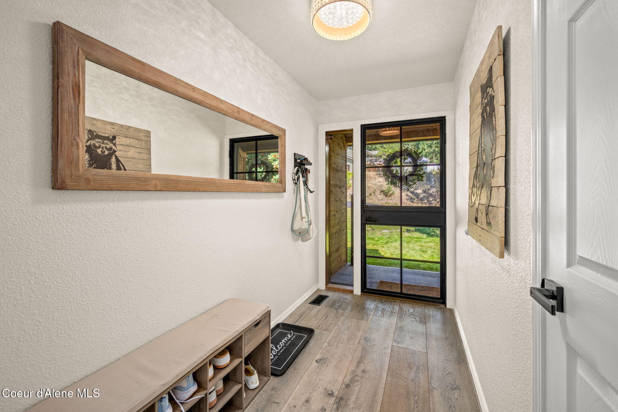 1875 North Johnson Road Coeur D'Alene, ID 83814 - Photo 8 of 58 29-web-or-mls-DSC_4531