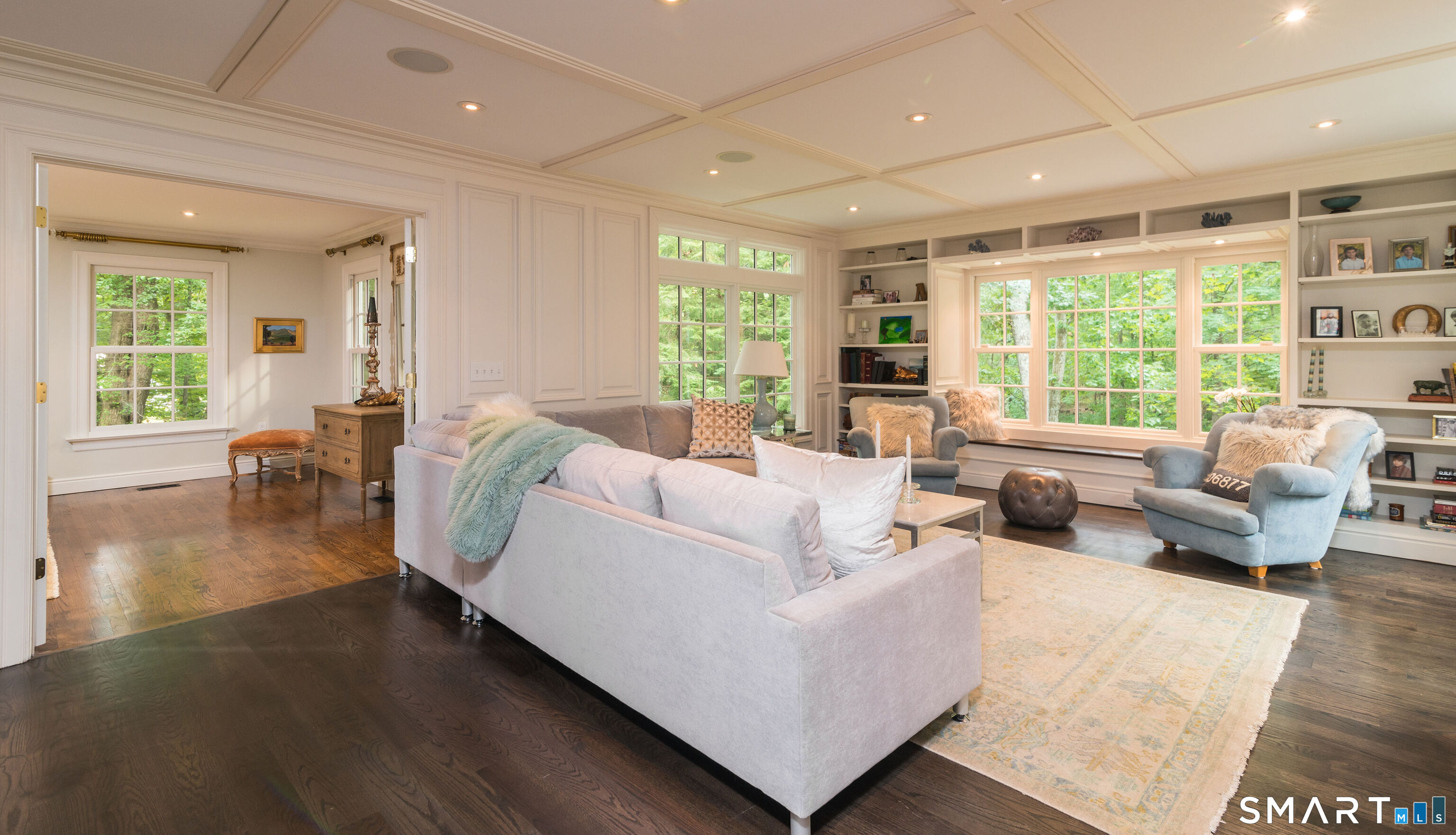 36 Kingswood Place Ridgefield, CT 06877 - Photo 14 of 35 Gallery Image 14