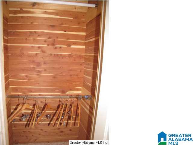 3500 Redmont Road Birmingham, AL 35213 - Photo 29 of 47