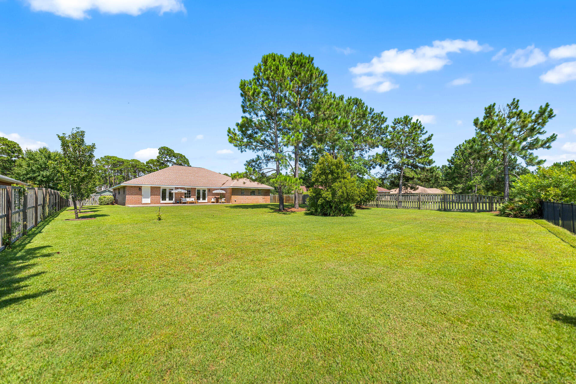 565 East Shipwreck Road Santa Rosa Beach, FL 32459 - Photo 100 of 147 565-E-Shipwreck-Road
