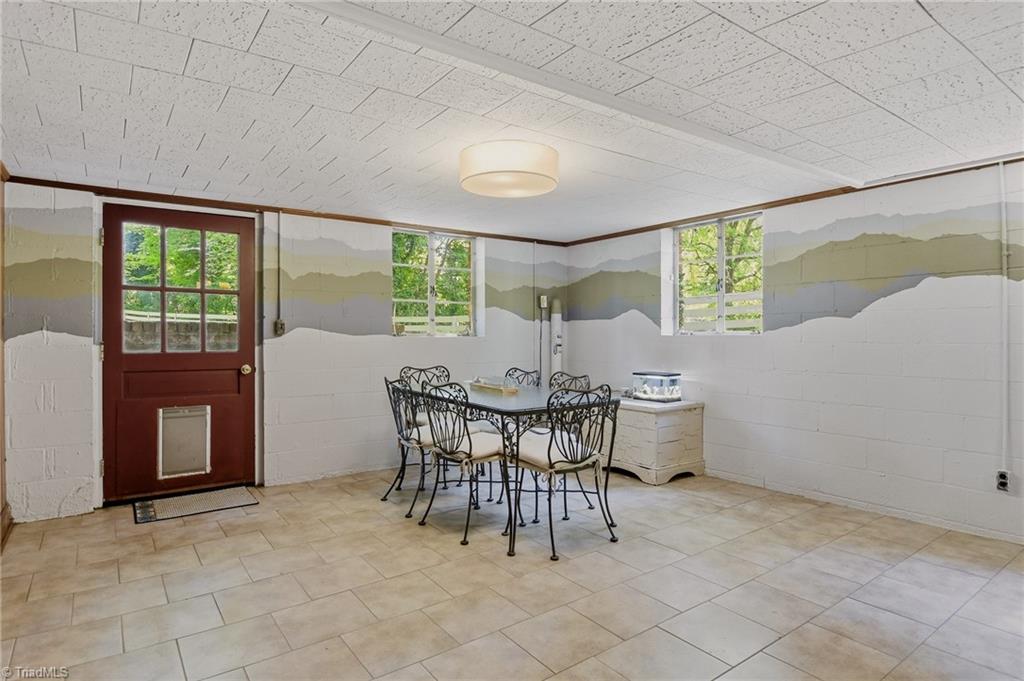 1117 Huntingdon Road Winston-Salem, NC 27104 - Photo 39 of 50