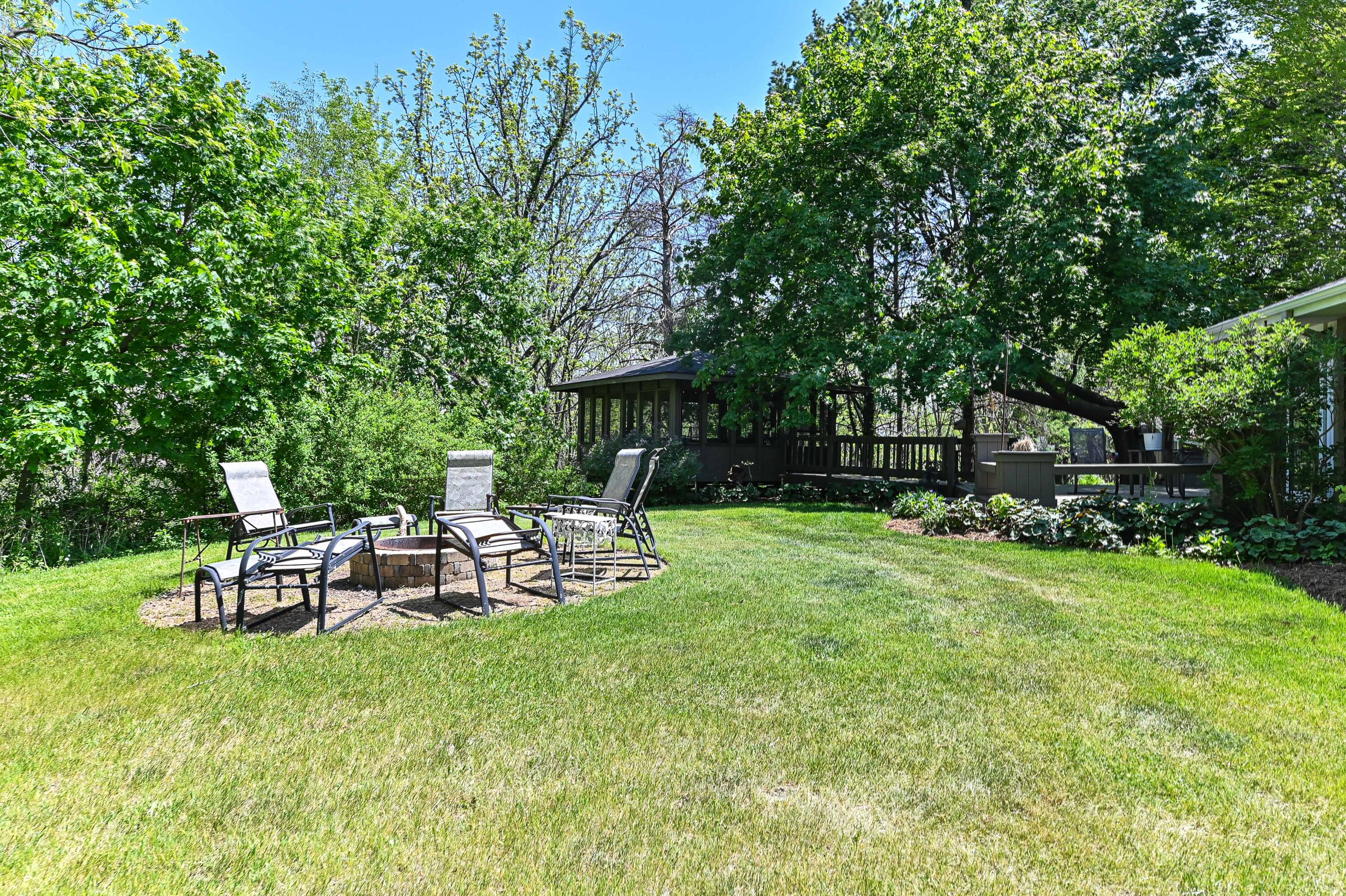 4935 Buena Park Road Waterford, WI 53185 - Photo 58 of 66 Buena Park-50