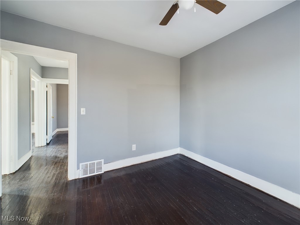 469 Arbor Road Cleveland, OH 44108 - Photo 24 of 47 Gallery Image 24