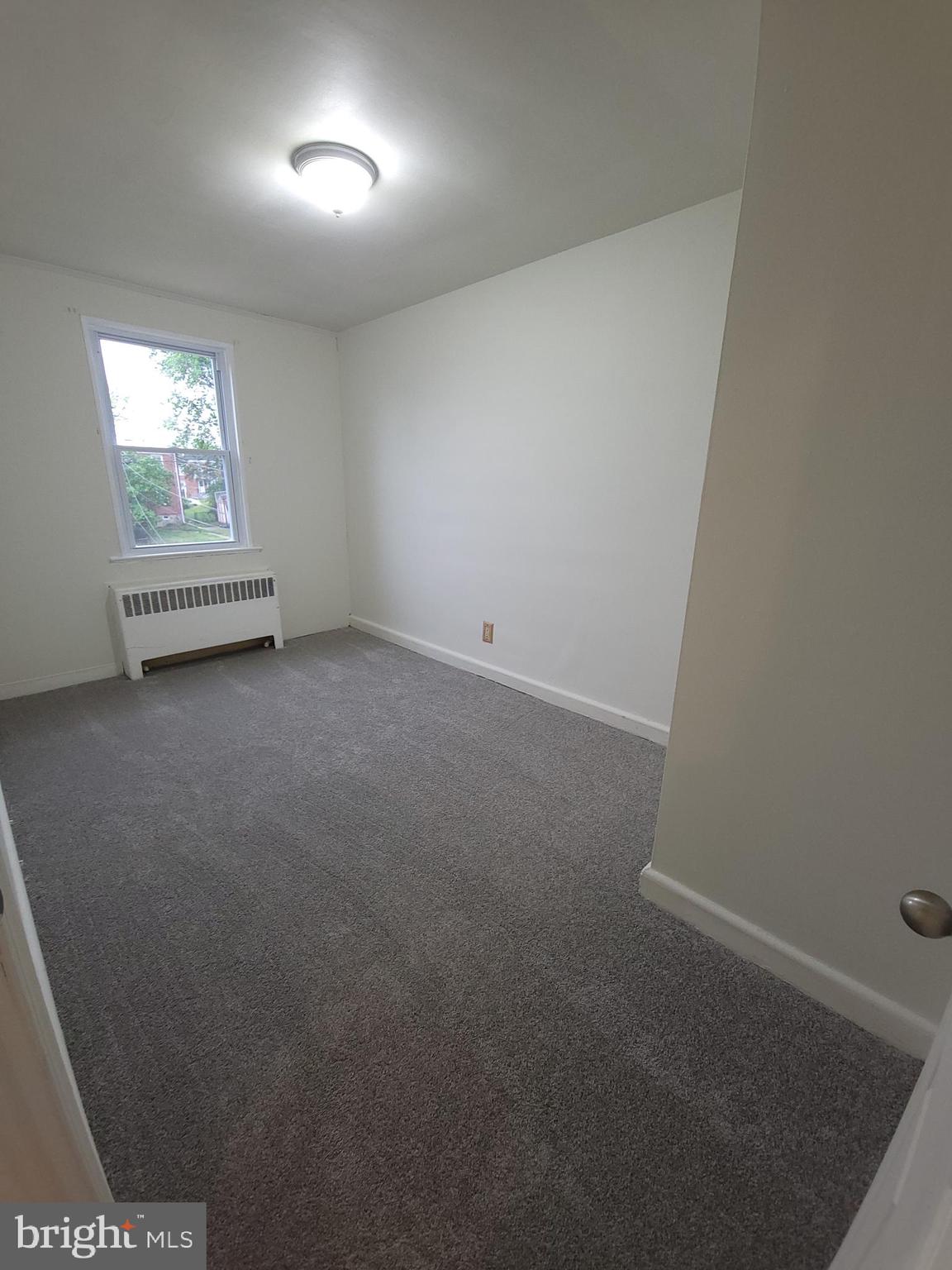 3660 Greenvale Road Baltimore, MD 21229 - Photo 13 of 20 Large bedrooms