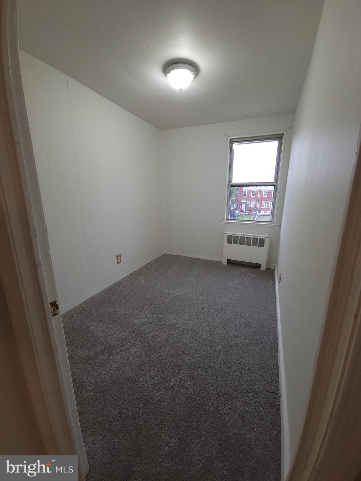 3660 Greenvale Road Baltimore, MD 21229 - Photo 14 of 20 Bedroom