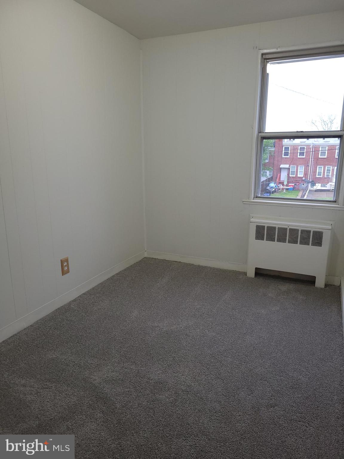 3660 Greenvale Road Baltimore, MD 21229 - Photo 15 of 20 Bedroom