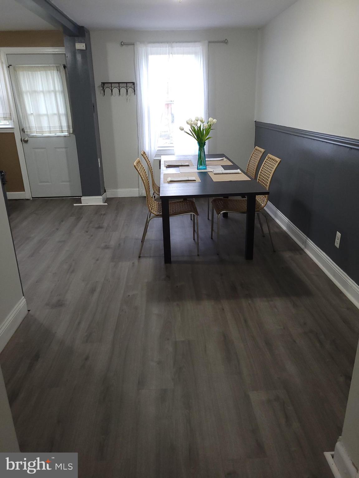 3660 Greenvale Road Baltimore, MD 21229 - Photo 4 of 20 View of Dining room
