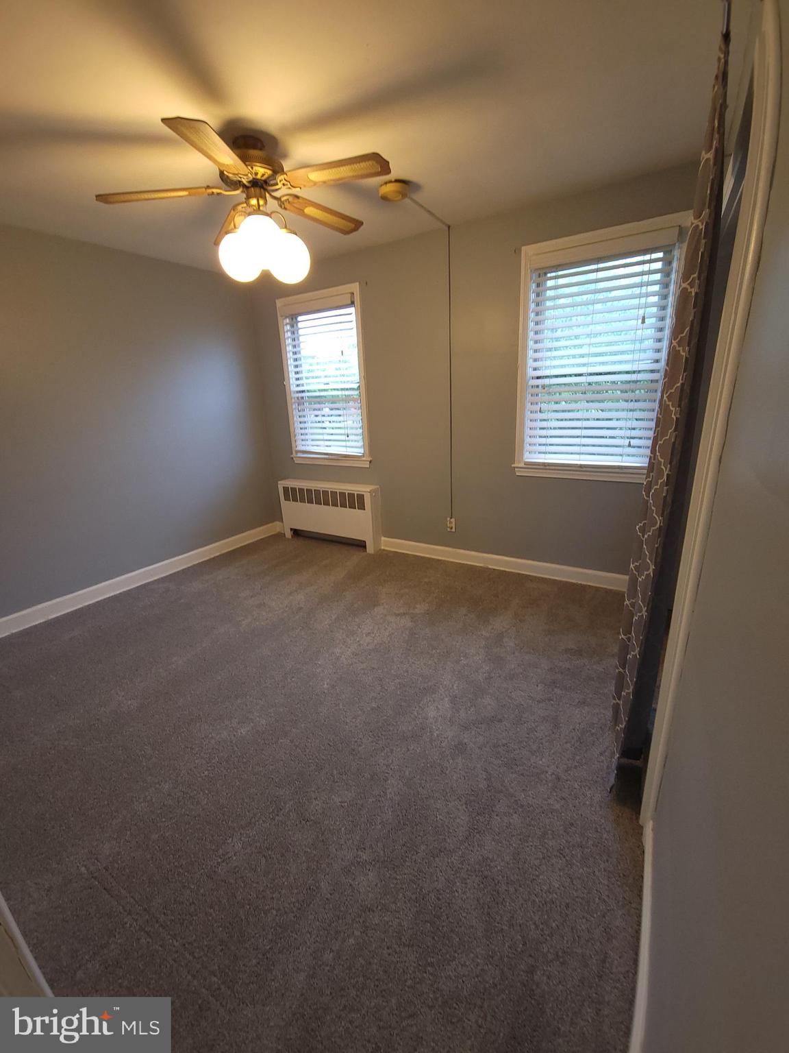 3660 Greenvale Road Baltimore, MD 21229 - Photo 10 of 20 Bedroom