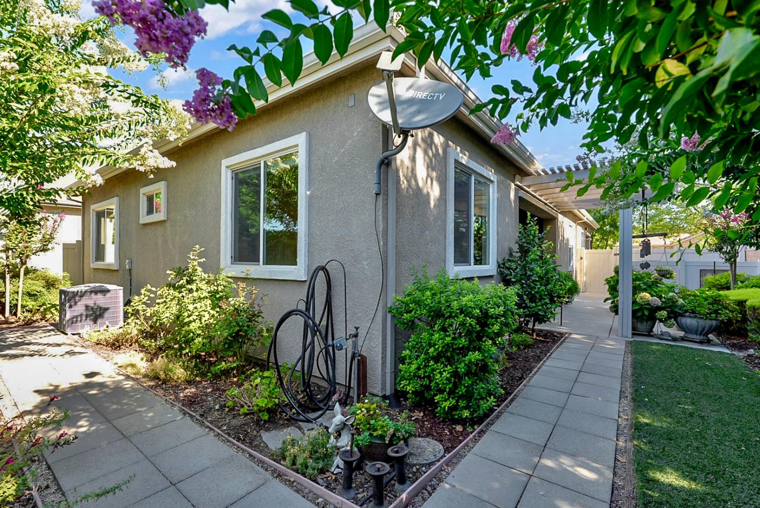 2100 State Street Turlock, CA 95380 - Photo 25 of 34