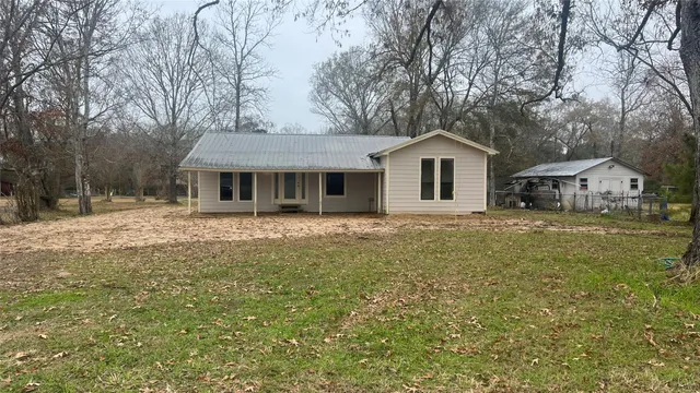 $125,000 | 15073 Highway 146 North, Liberty, TX 77575