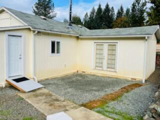 211 Humphrey Addition Road Glendale, OR 97442 - Photo 23 of 31 IMG957056