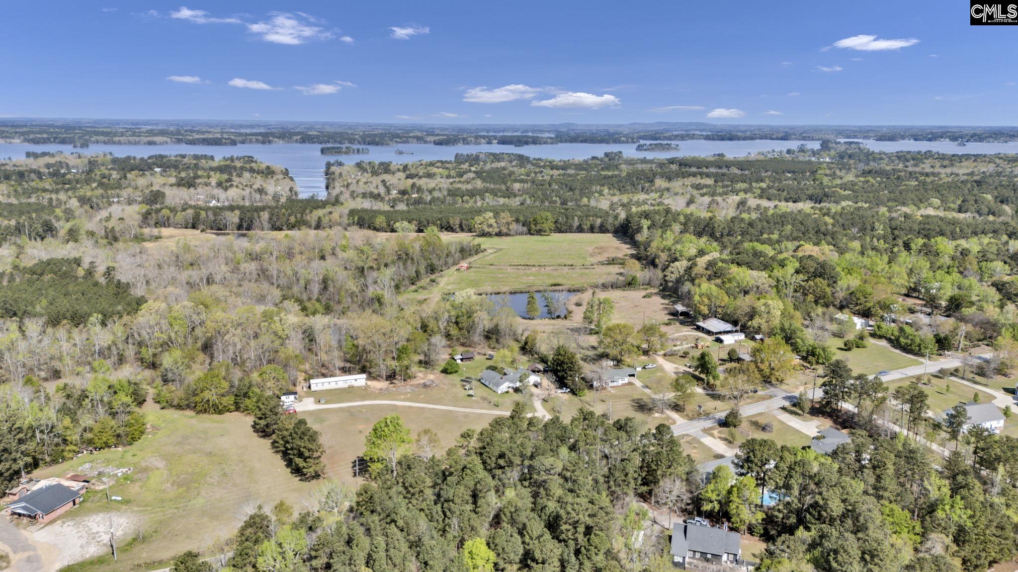 421-0 Shore Road Gilbert, SC 29054 - Photo 54 of 57