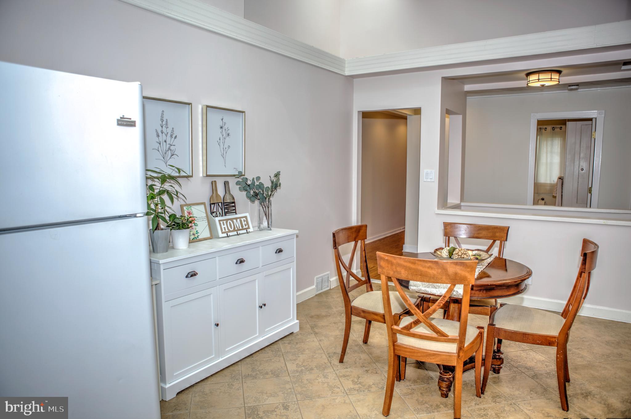 101 Blackwell Road Pennington, NJ 08534 - Photo 11 of 18 Gallery Image 11