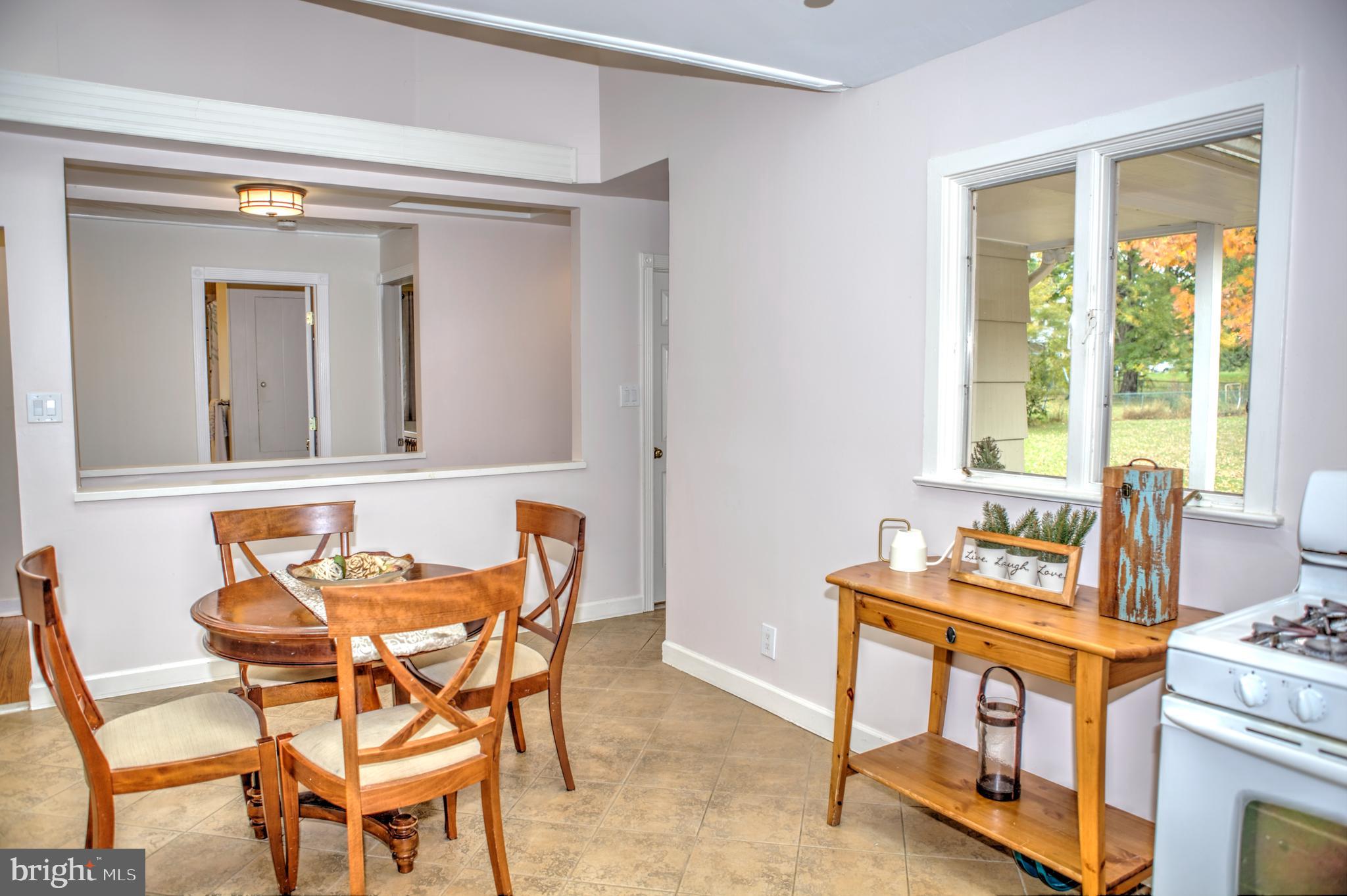 101 Blackwell Road Pennington, NJ 08534 - Photo 12 of 18 Gallery Image 12