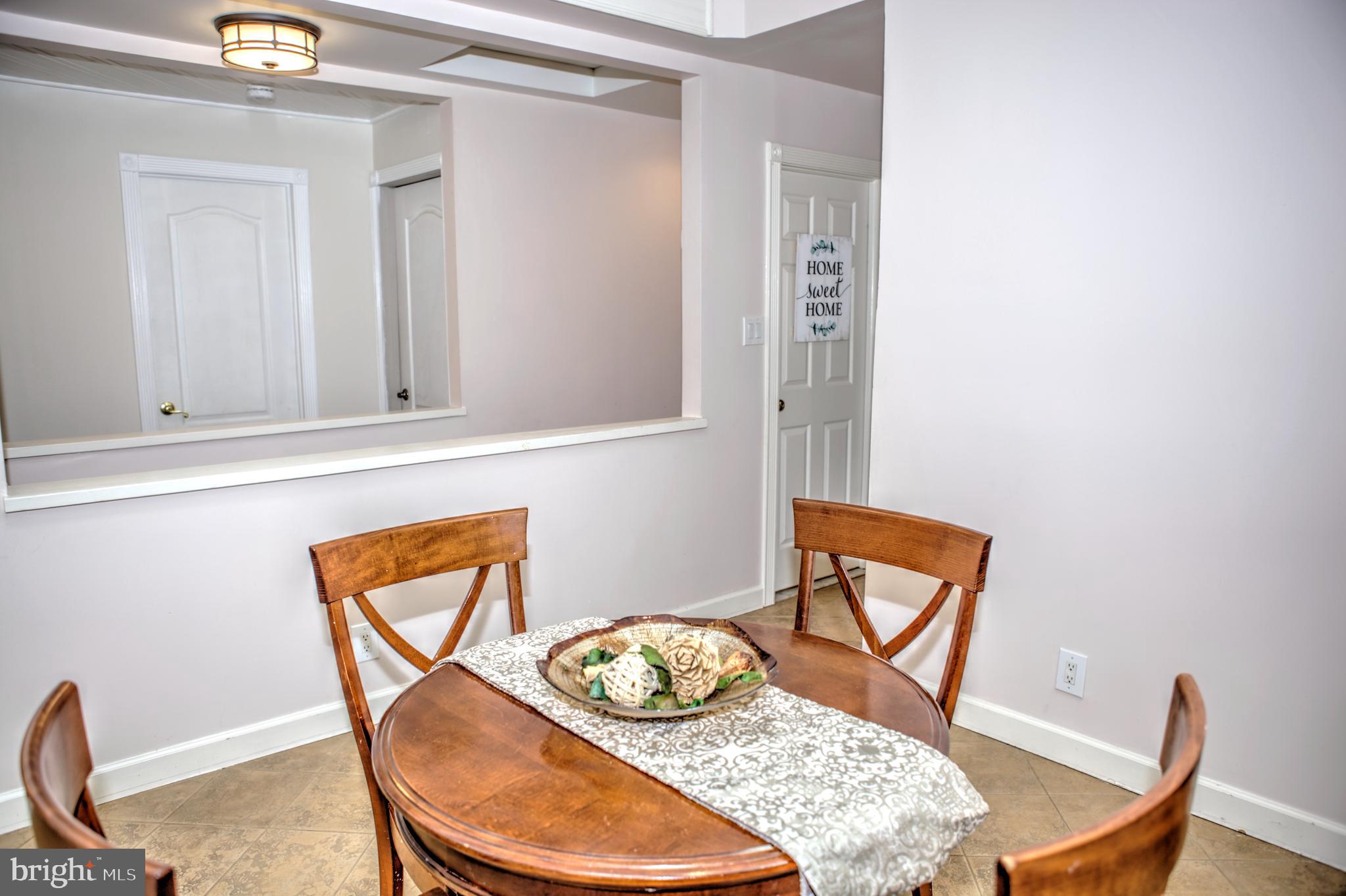 101 Blackwell Road Pennington, NJ 08534 - Photo 13 of 18 Gallery Image 13