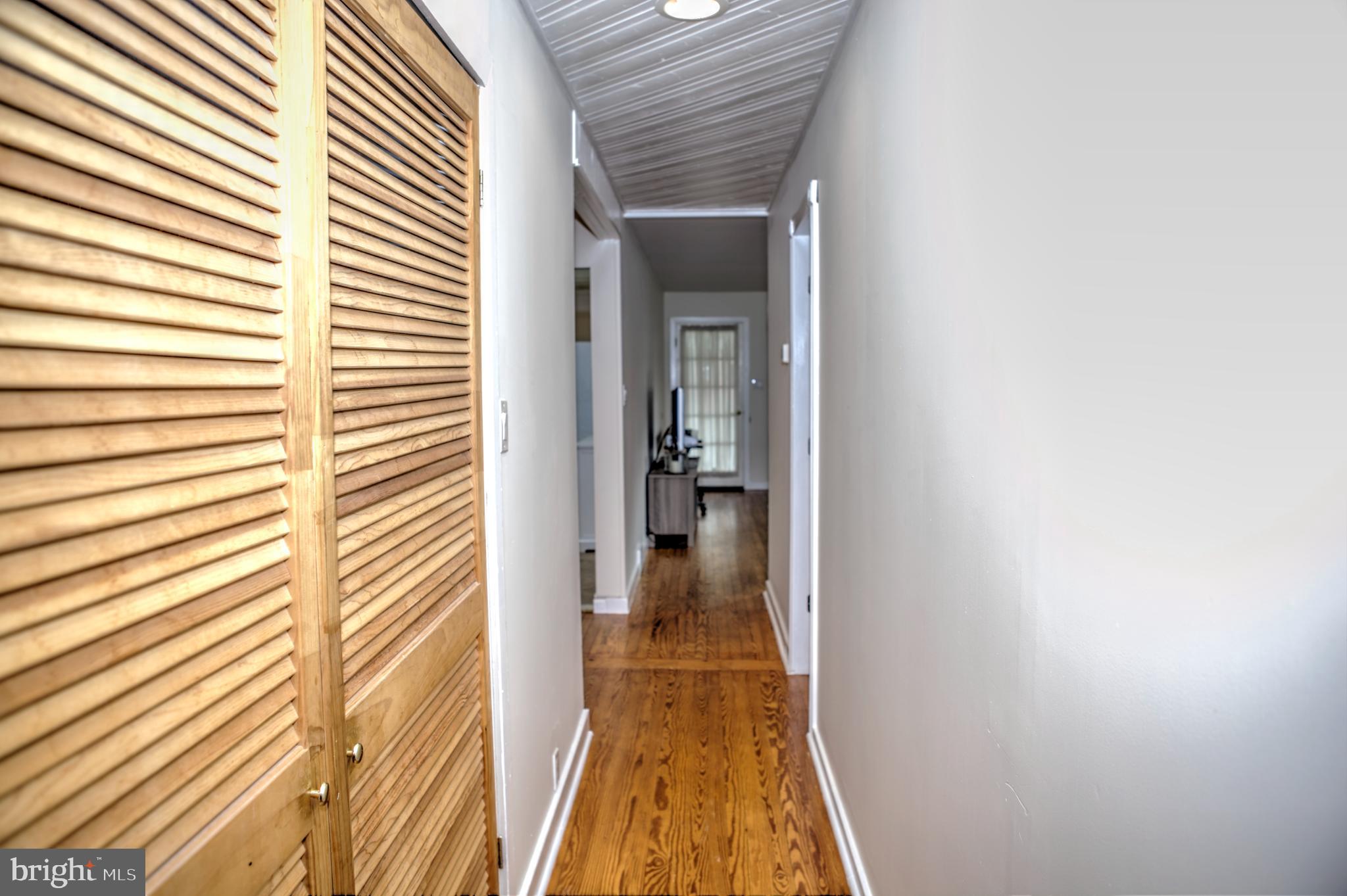 101 Blackwell Road Pennington, NJ 08534 - Photo 14 of 18 Gallery Image 14