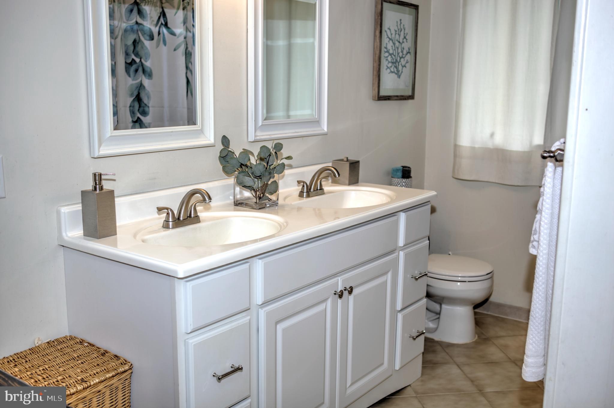 101 Blackwell Road Pennington, NJ 08534 - Photo 15 of 18 Gallery Image 15