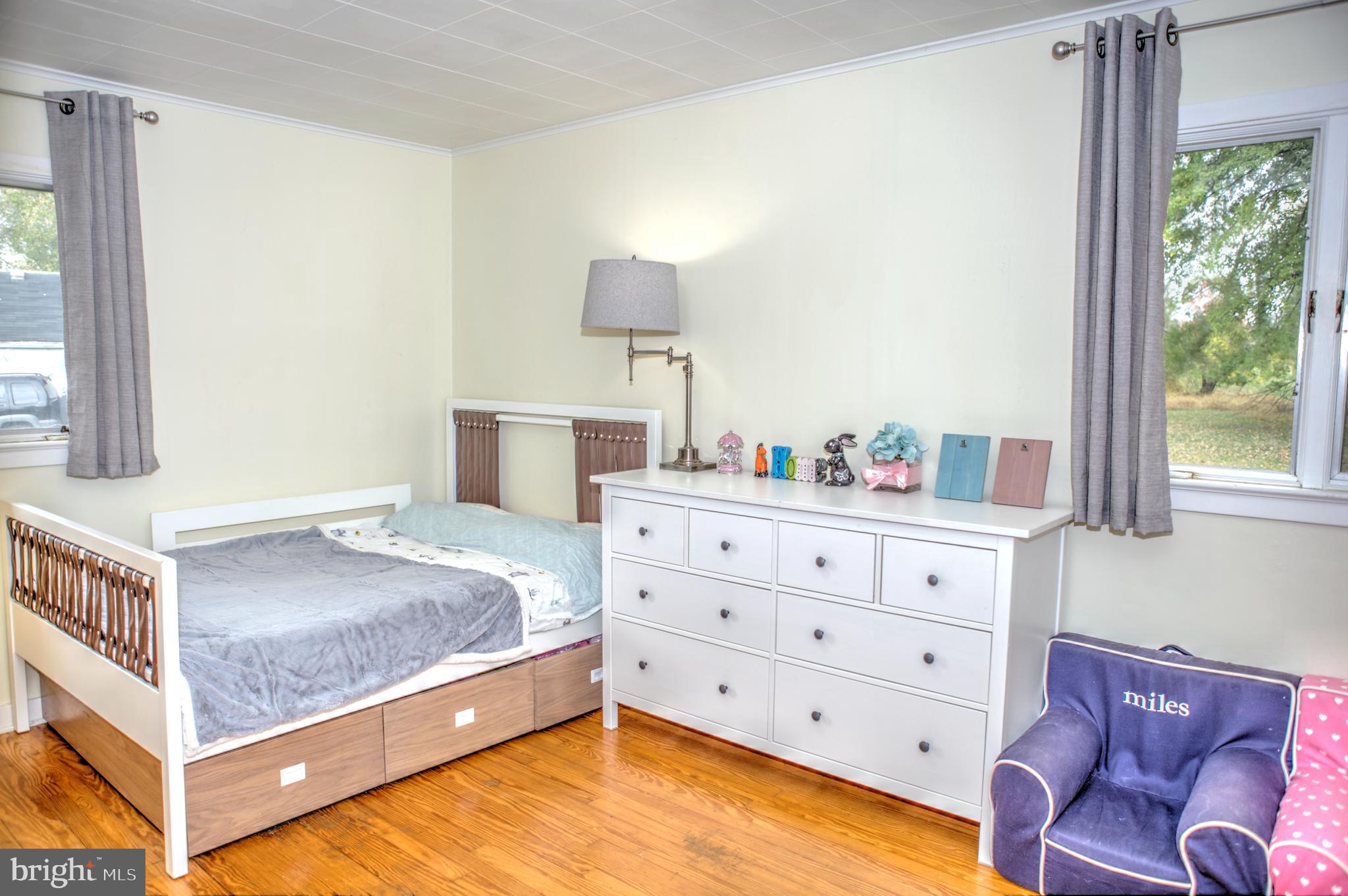101 Blackwell Road Pennington, NJ 08534 - Photo 16 of 18 Gallery Image 16