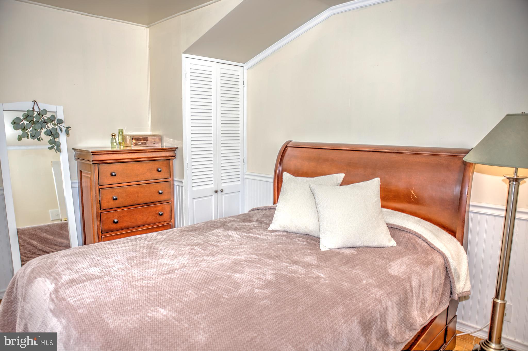 101 Blackwell Road Pennington, NJ 08534 - Photo 17 of 18 Gallery Image 17