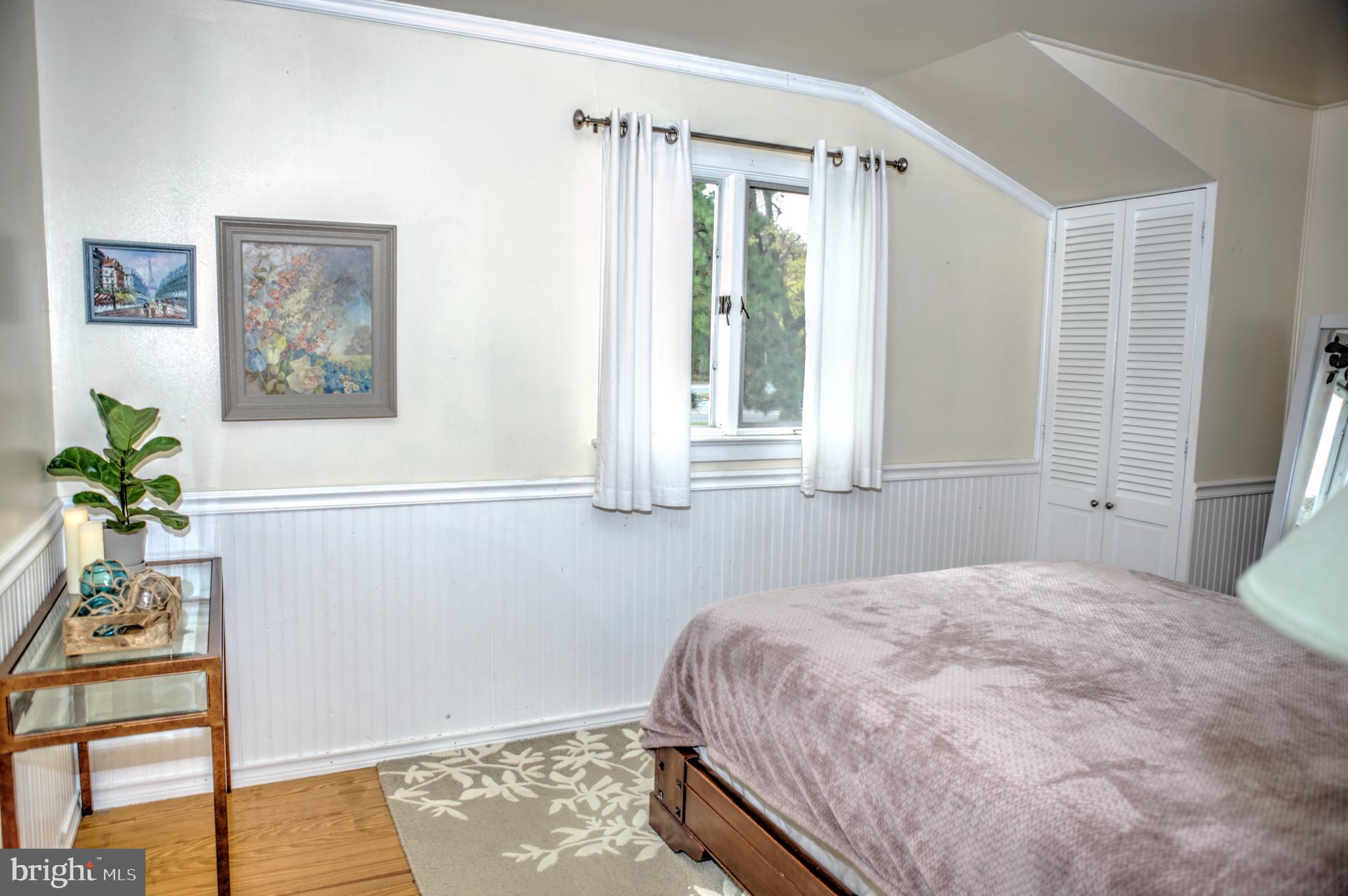 101 Blackwell Road Pennington, NJ 08534 - Photo 18 of 18 Gallery Image 18