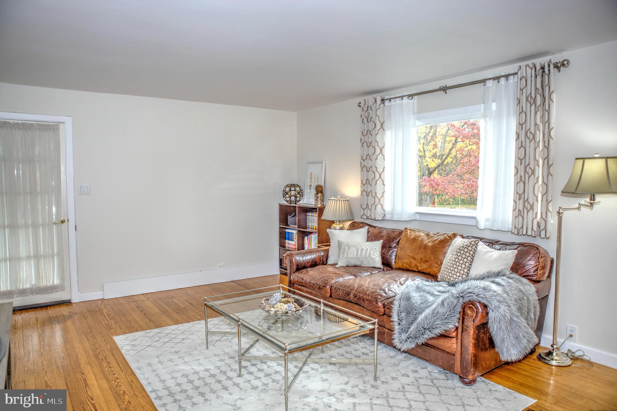 101 Blackwell Road Pennington, NJ 08534 - Photo 6 of 18 Gallery Image 6