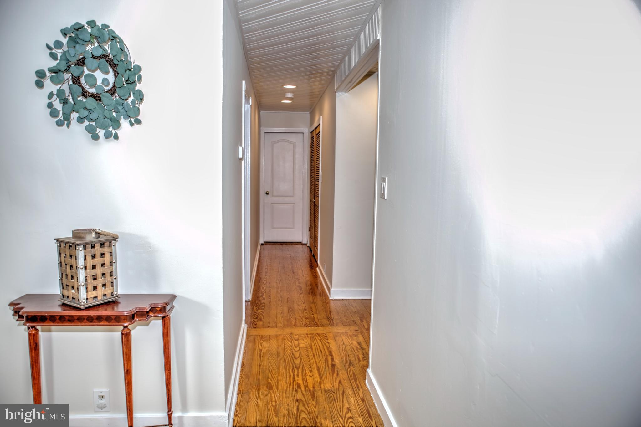 101 Blackwell Road Pennington, NJ 08534 - Photo 8 of 18 Gallery Image 8