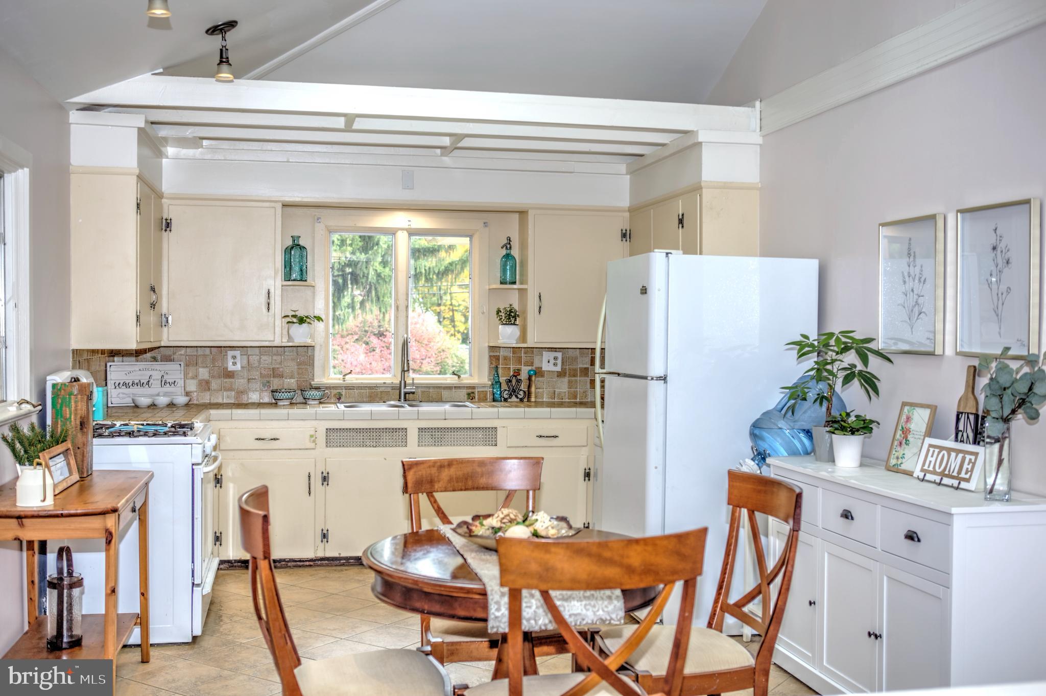 101 Blackwell Road Pennington, NJ 08534 - Photo 10 of 18 Gallery Image 10