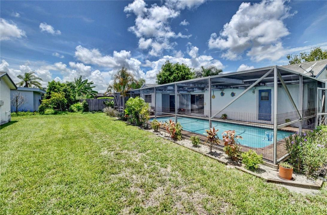 9252 Southwest 18th Road Boca Raton, FL 33428 - Photo 40 of 41 Photo 40