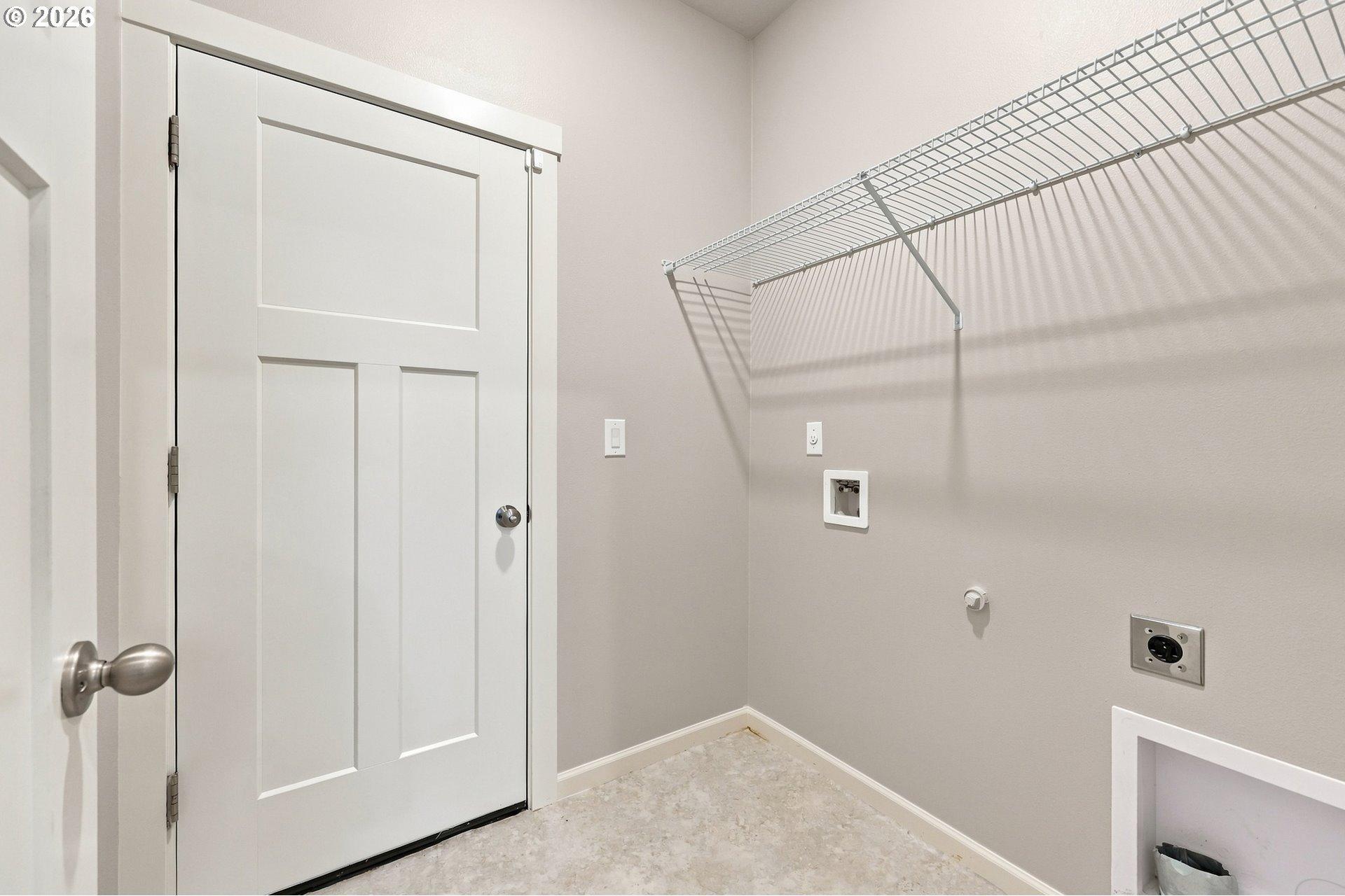 37561 Pink Street Sandy, OR 97055 - Photo 35 of 47 Gallery Image 35