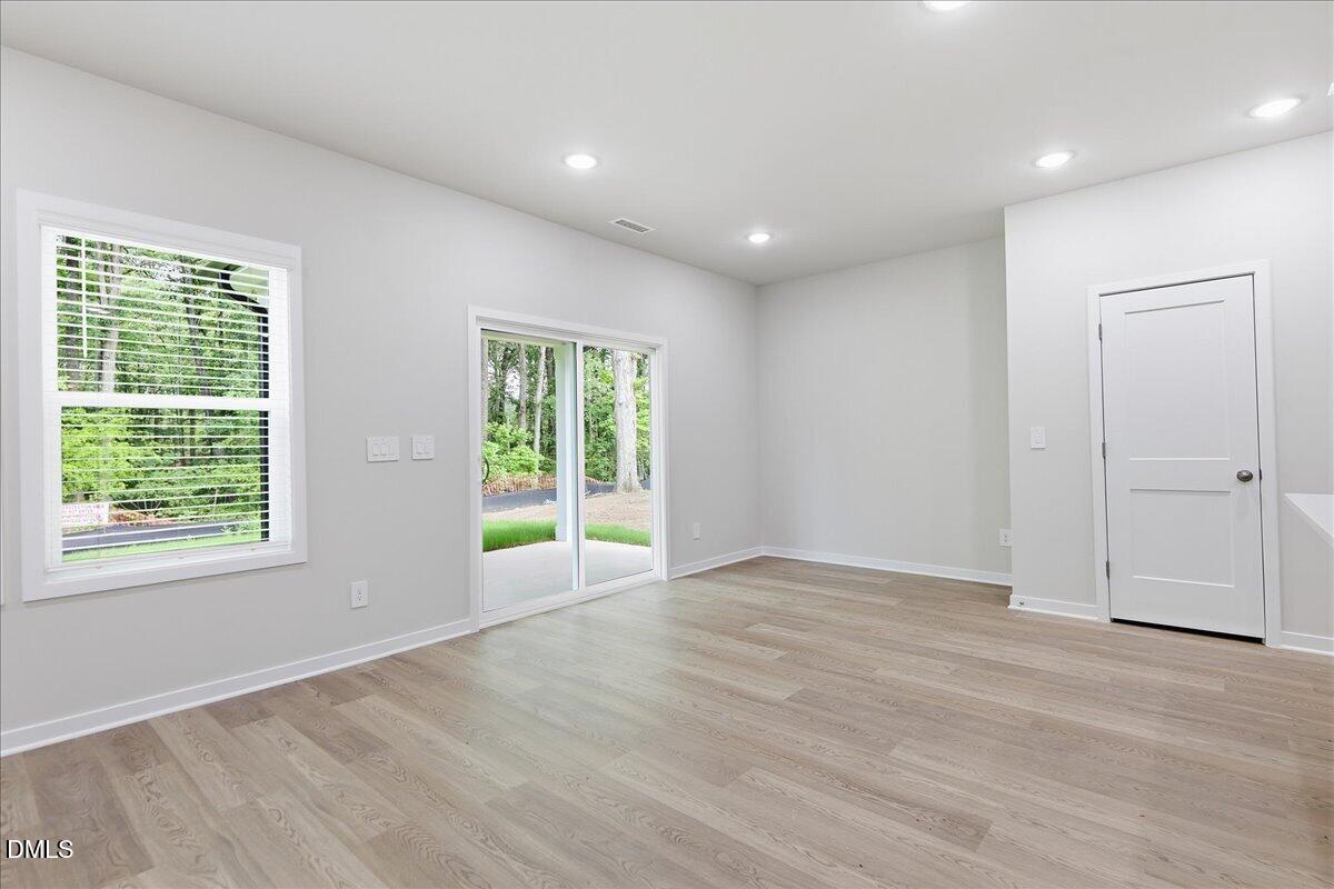 1430 Hatteras Road Durham, NC 27703 - Photo 13 of 39 13-8Y3A9462