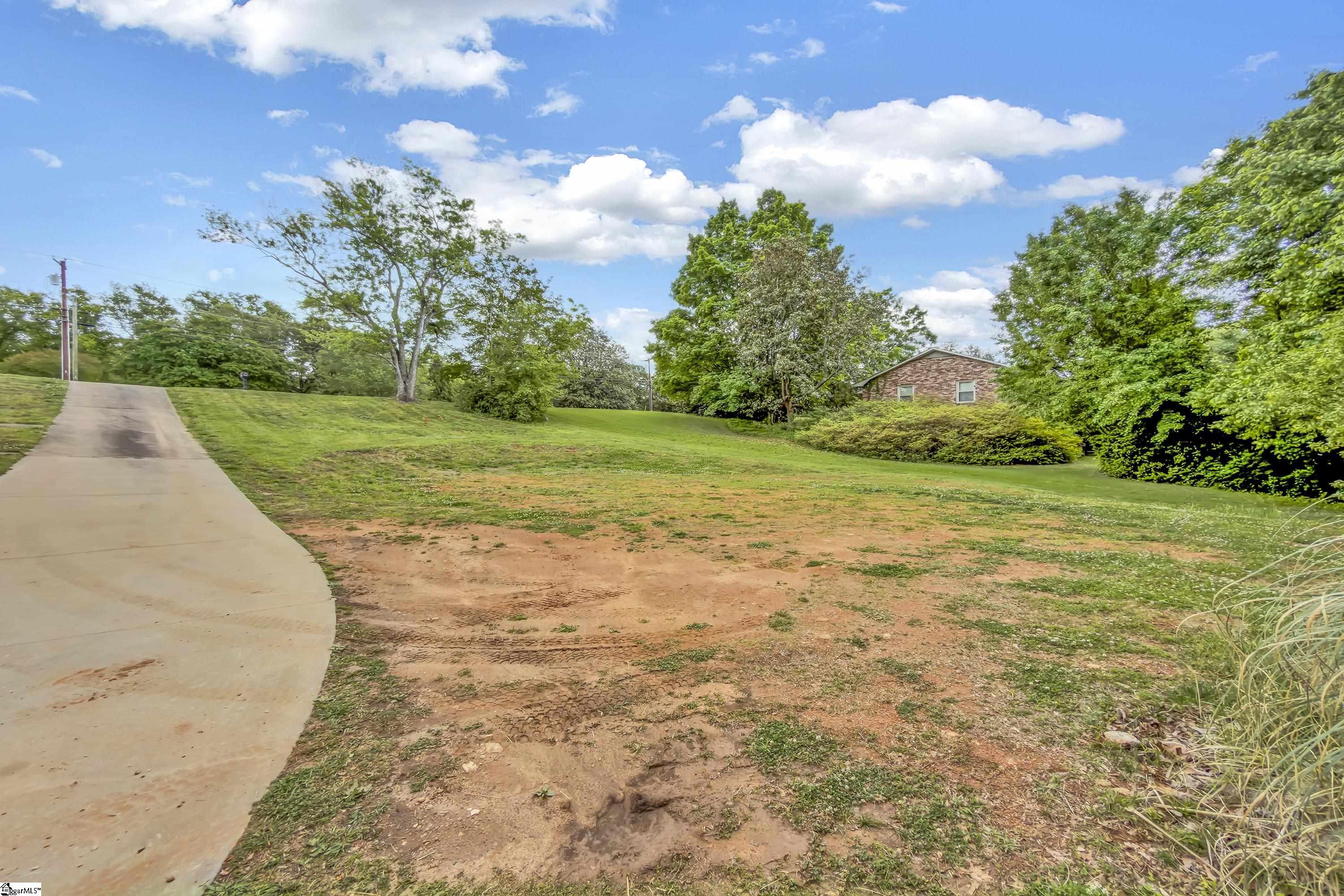 720 Parkins Mill Road Greenville, SC 29607 - Photo 31 of 34 Gallery Image 31