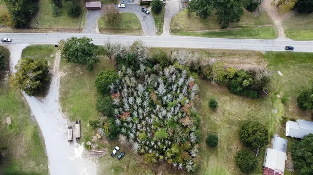 $30,000 | 0 Hwy 107 Highway, Marksville, LA 71351