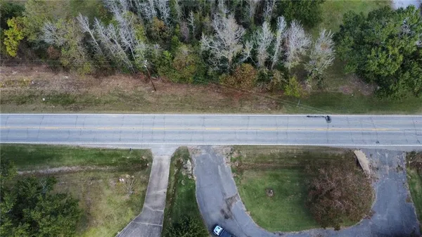 $30,000 | 0 Hwy 107 Highway, Marksville, LA 71351