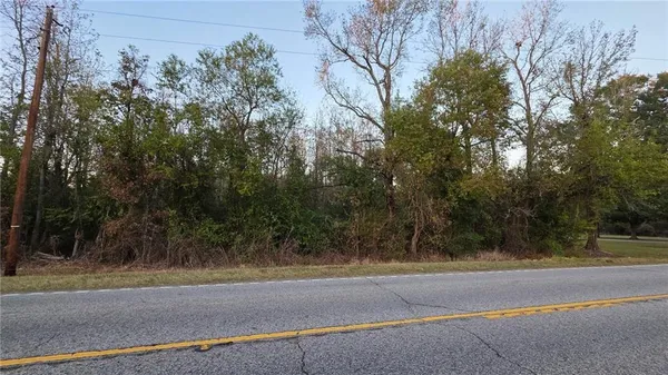 $30,000 | 0 Hwy 107 Highway, Marksville, LA 71351