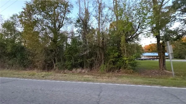 $30,000 | 0 Hwy 107 Highway, Marksville, LA 71351