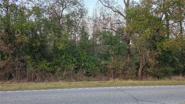 $30,000 | 0 Hwy 107 Highway, Marksville, LA 71351
